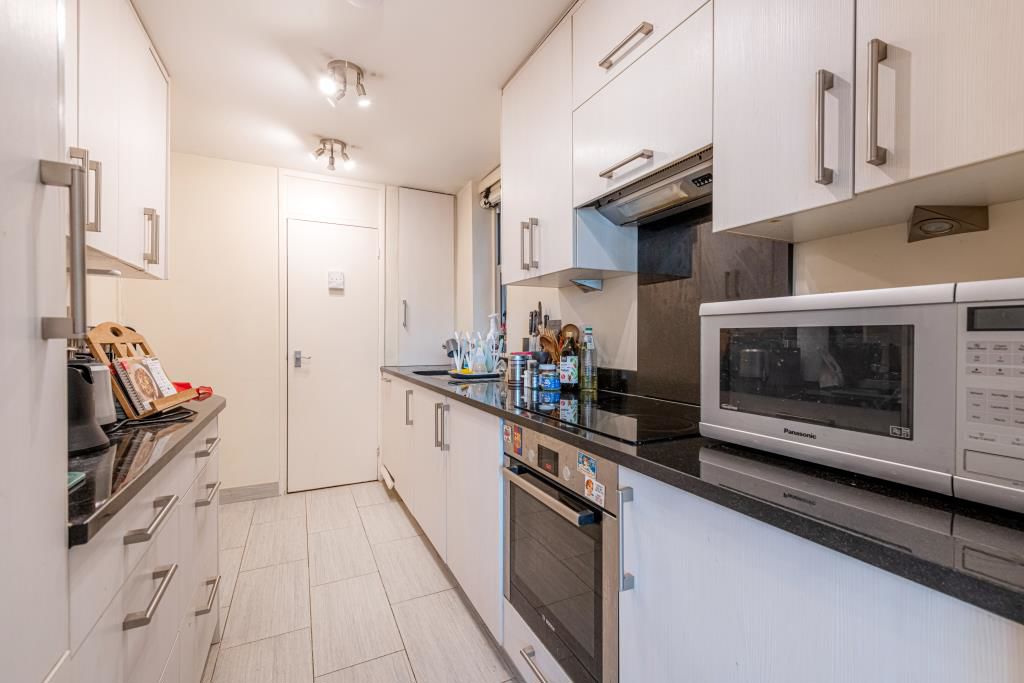 41-43 Steeles Road Belsize Park